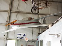 Rutan Quickie